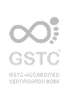 GSTC — Global Sustainable Tourism Council