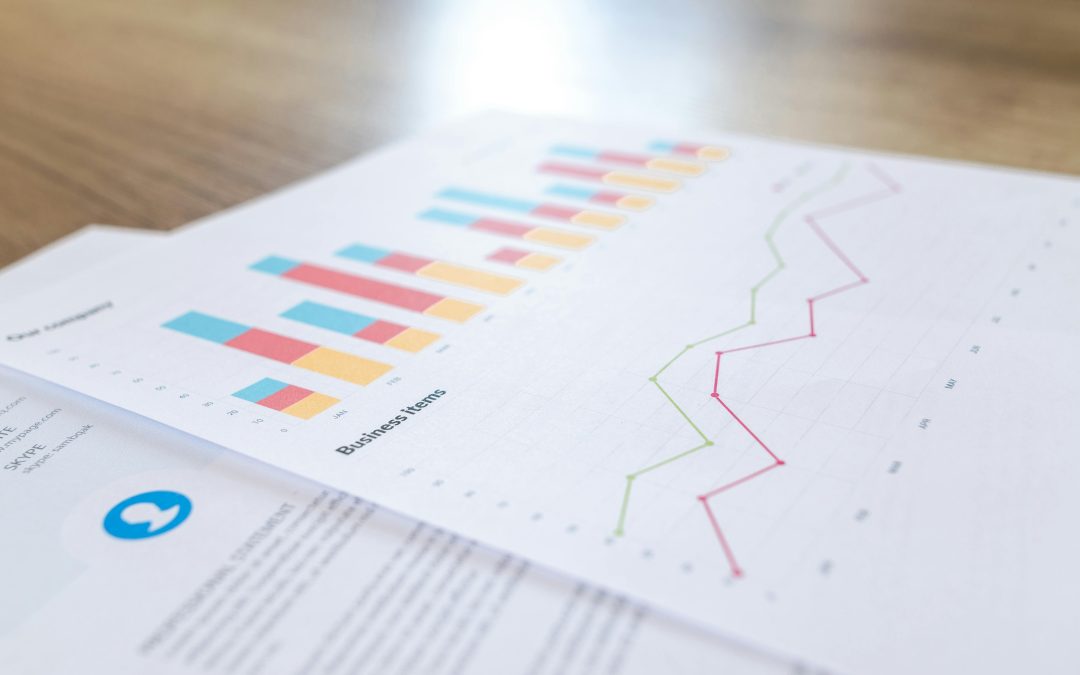 Maximizing Financial Benefits: Sustainable Strategies for Business Growth 