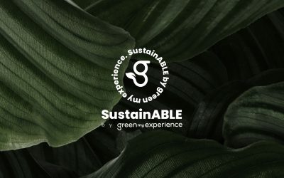 Sustainability with Purpose: How SustainAble by GME™ Certification Drives Business and Transforms the Future