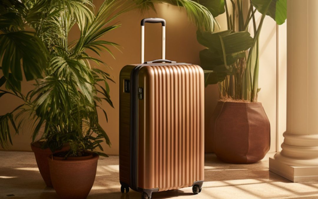 El mayor lujo que se da un tour operador hoy es NO tener datos de sostenibilidad