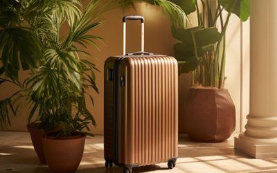 The greatest luxury a tour operator affords itself today is NOT having sustainability data.