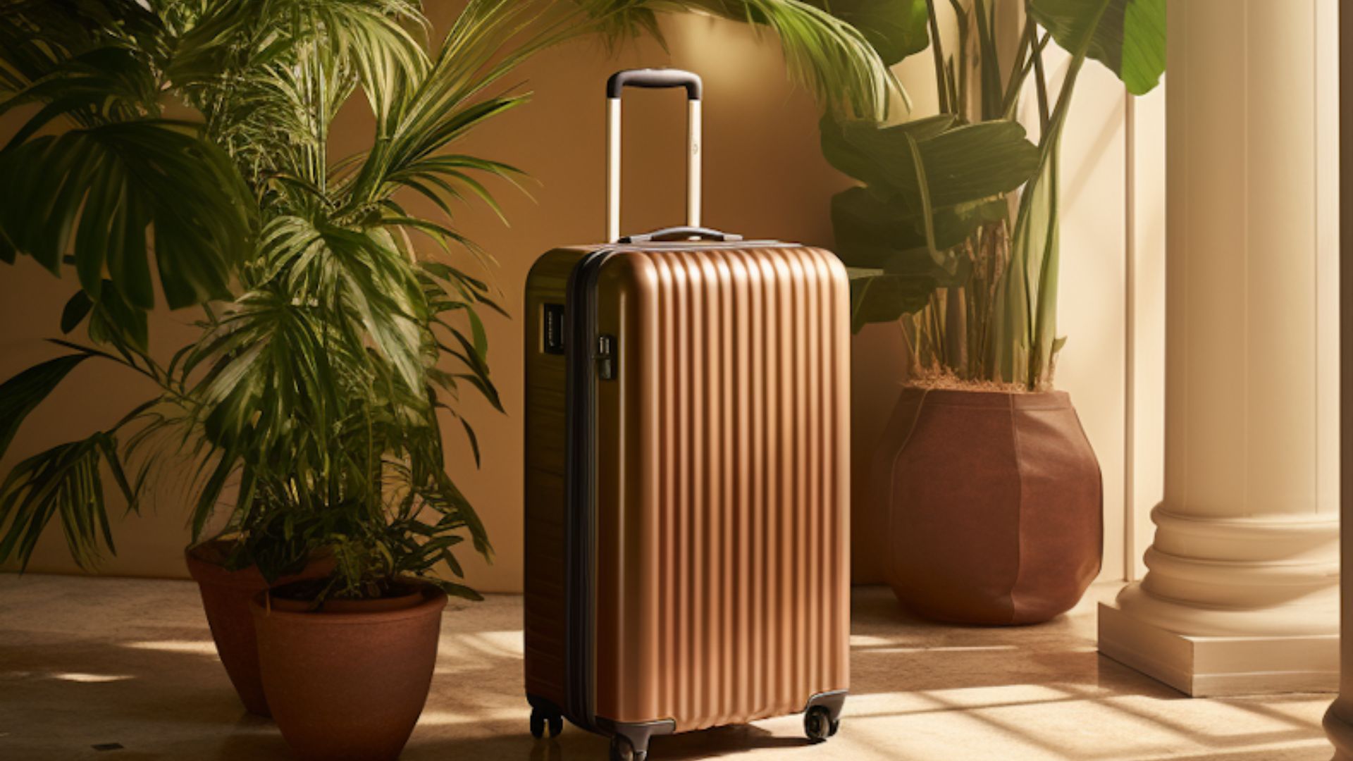 El mayor lujo que se da un tour operador hoy es NO tener datos de sostenibilidad